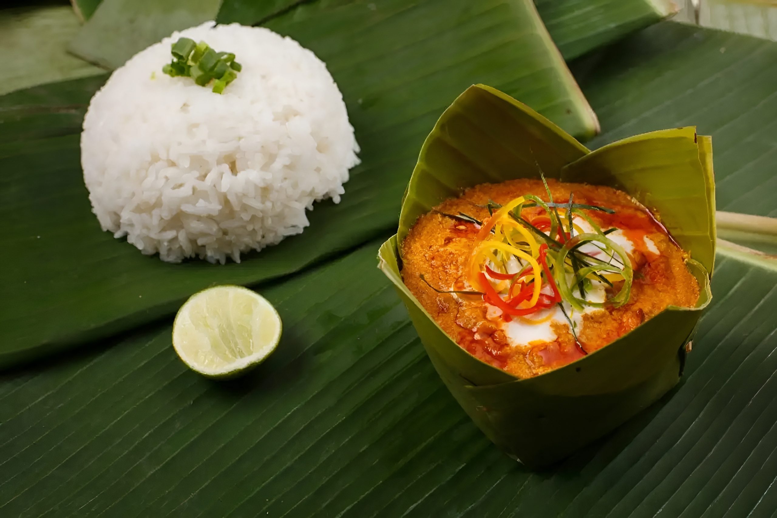 Siem Reap Beyond Temples: 15 Must-Do Activities for a Memorable Experience